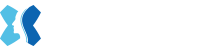 米兰·体育